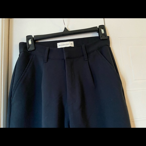 ABERCROMBIE DAD PANT - Picture 6 of 7